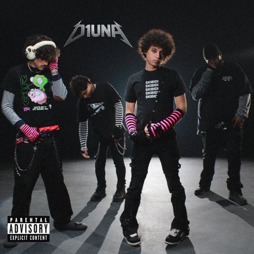 D1UNA
