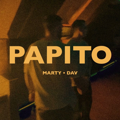 PAPITO