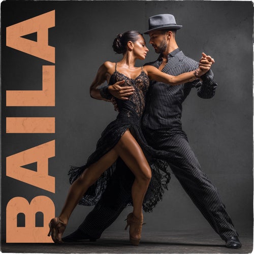 Baila