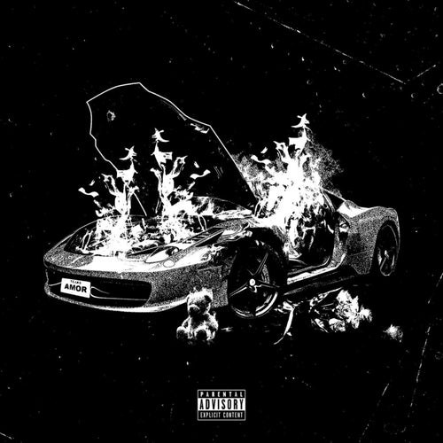 Release of the week