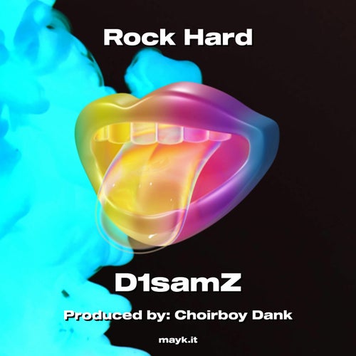 Rock Hard
