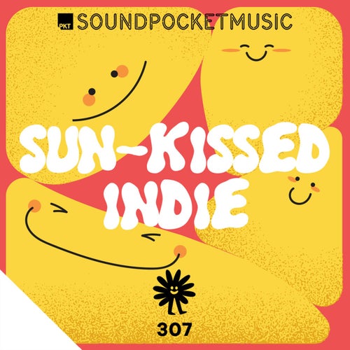 Sun-Kissed Indie