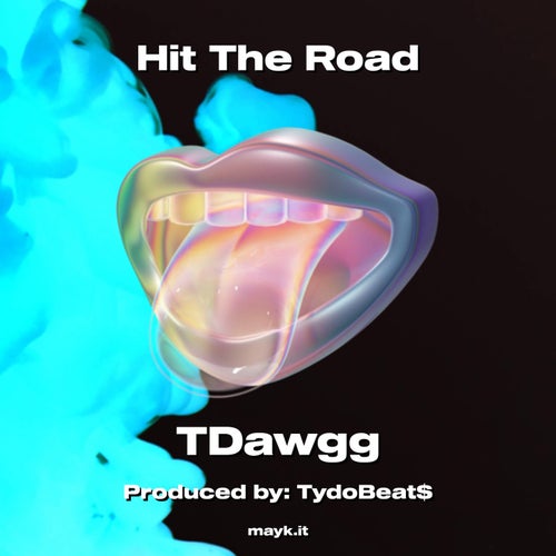 Hit The Road