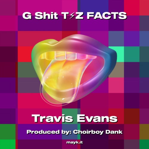 G s*** TZ FACTS