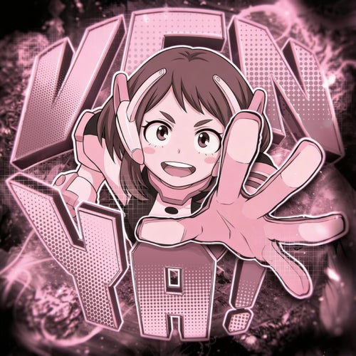 VEN YA (Versions)