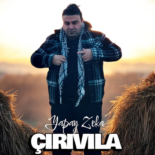 ÇIRIVILX