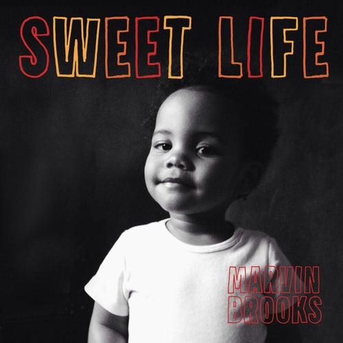 Sweet Life