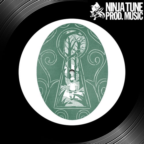 Percussive Curiosity