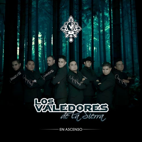 En Ascenso
