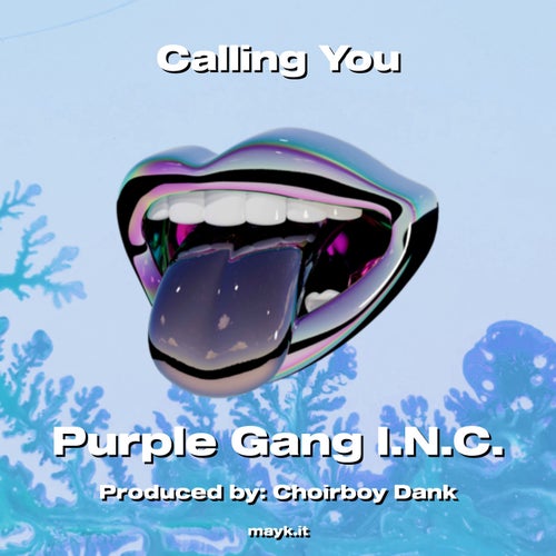 Calling You