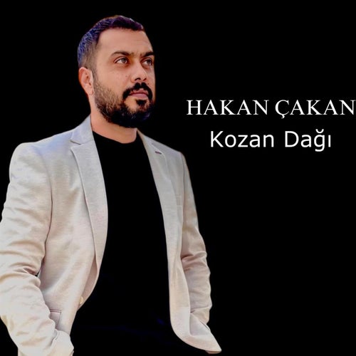 Kozan Dağı