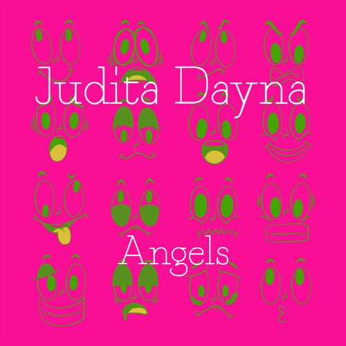 Angels