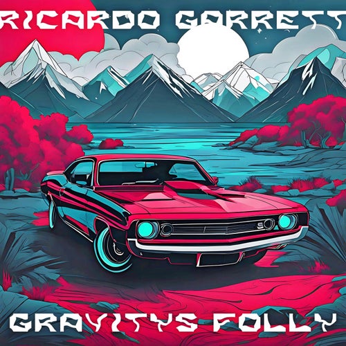 Gravitys Folly