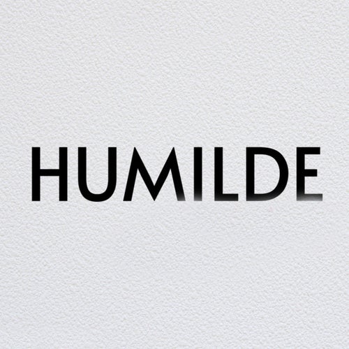 HUMILDE
