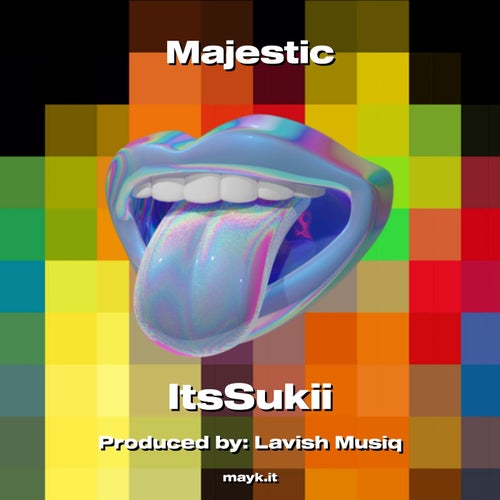 Majestic