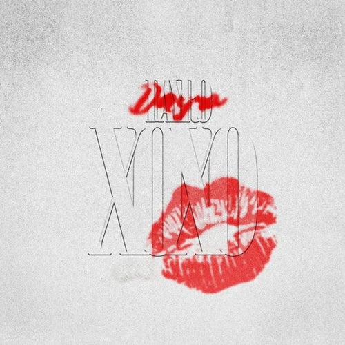 XOXO