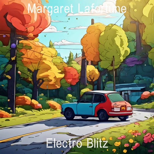 Electro Blitz