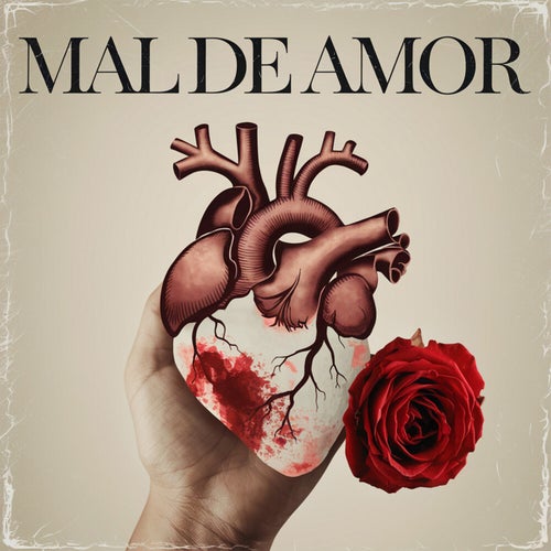 Mal de amor
