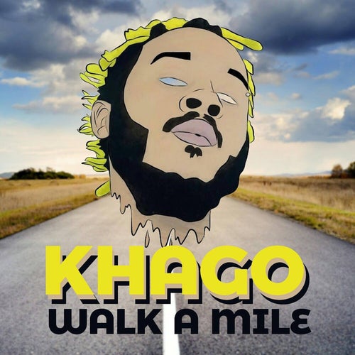 Khago Profile