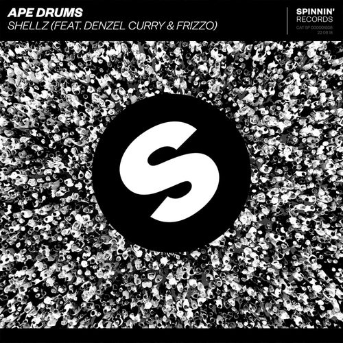 Shellz (feat. Denzel Curry & Frizzo) (Extended Mix)