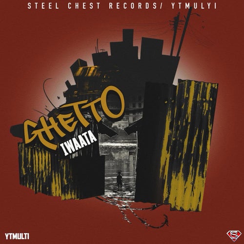 Ghetto