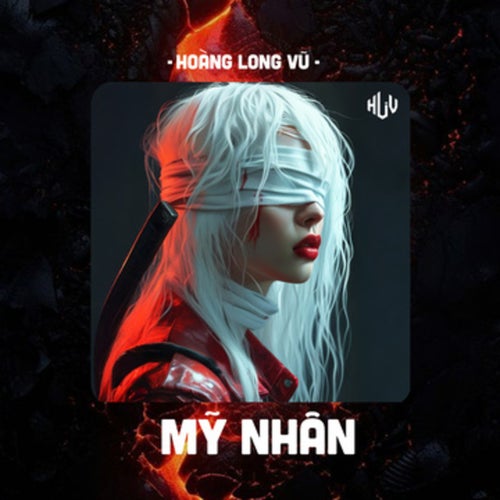 Mỹ Nhân (HLV Remix)