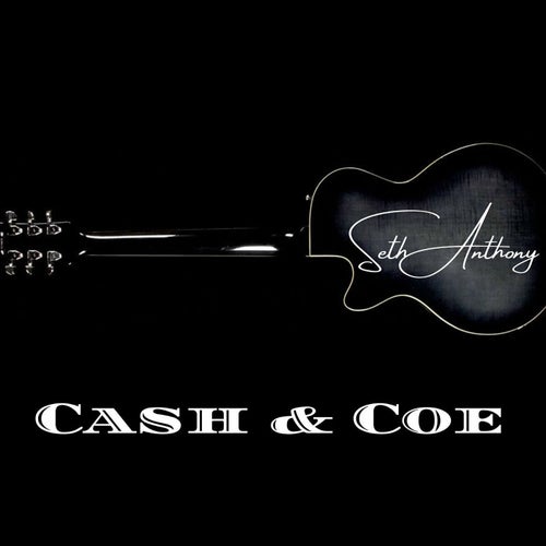 Cash & Coe