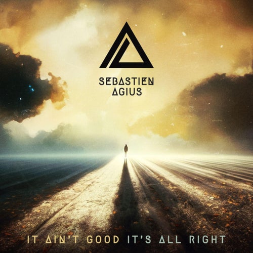 It ain't good it's all right