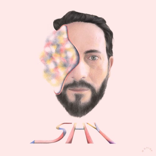 SHY (feat. Brayton Bowman) (Club Mix)