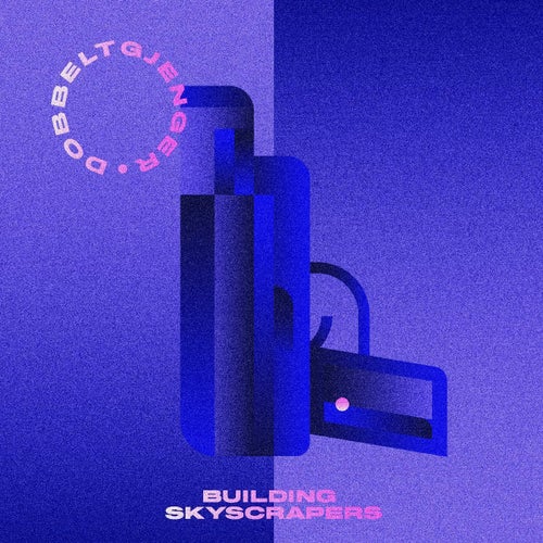 Building Skyscrapers