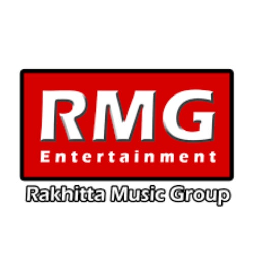 RMG Entertainment Group / Tez McClain Profile