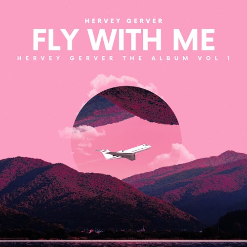 Fly With Me