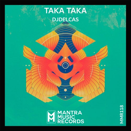 Taka Taka
