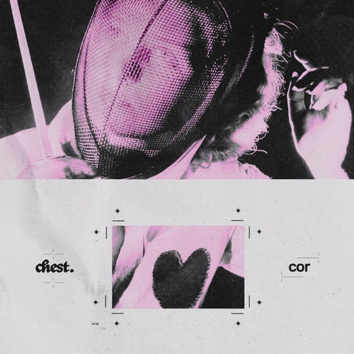 cor