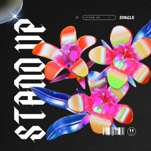 Release of the week