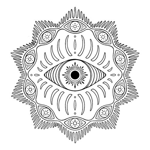 alignment pt. 2