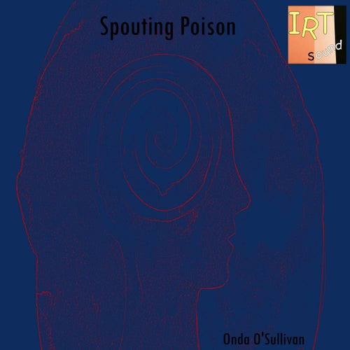 Spouting Poison