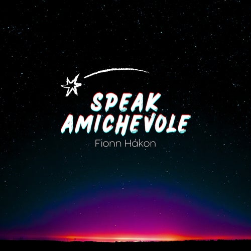 Speak Amichevole