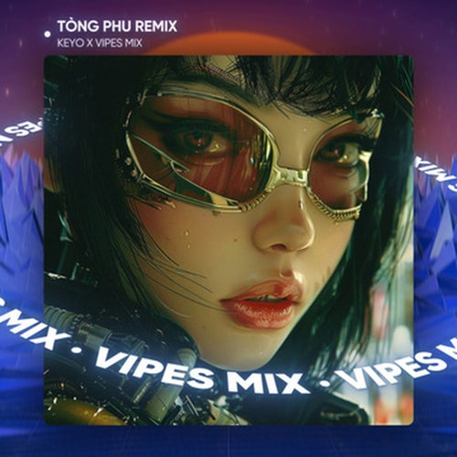 Tòng Phu (Remix House)