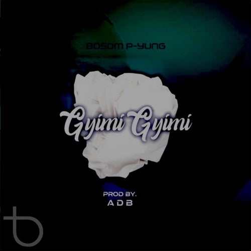 Gyimi Gyimii