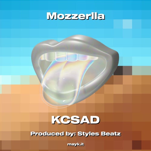 Mozzerlla