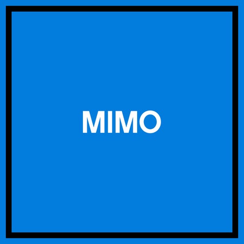Mimo Profile