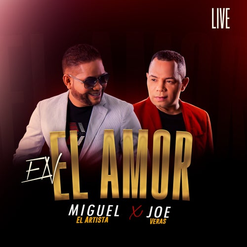 En El Amor
