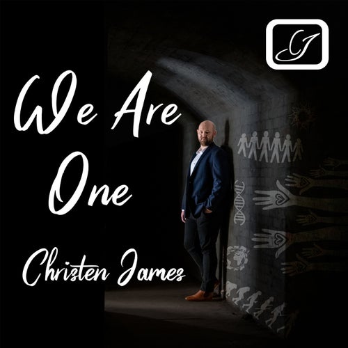 We Are One