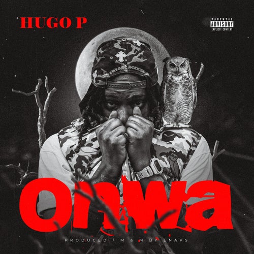 Onwa