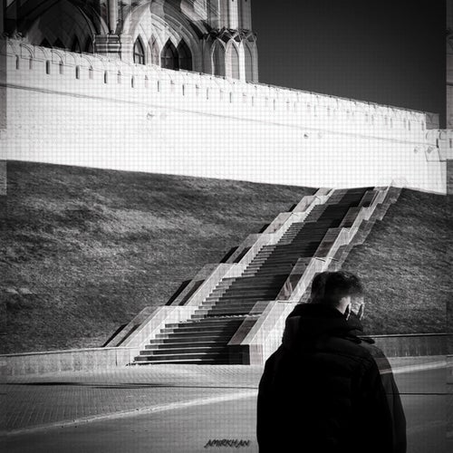 ВНЕ СЕТИ