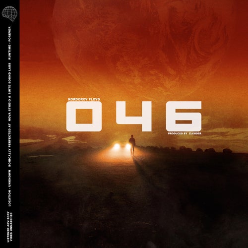 046