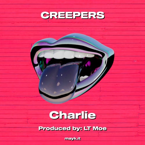 CREEPERS
