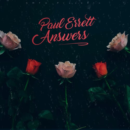 Answers