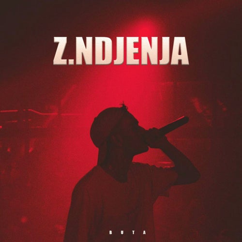 Z. Ndjenja